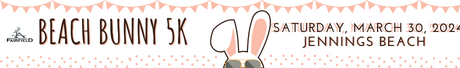 Beach Bunny